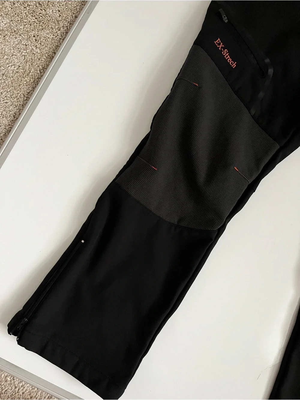 Postropaky Stretch Outdoor Pants